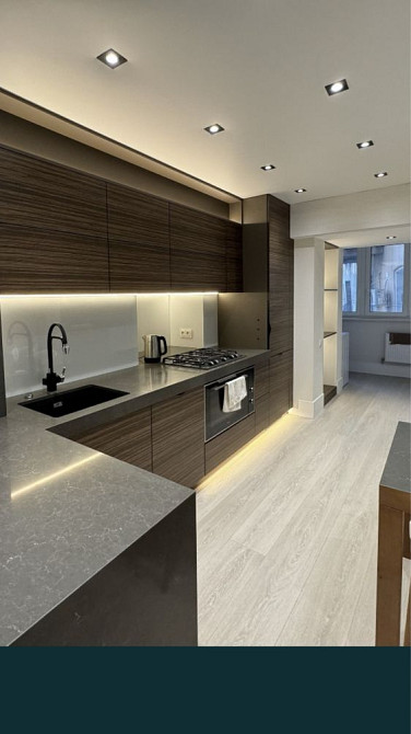 Сдаётся 1 комн квартира ул Пушкинская Одесса - изображение 1