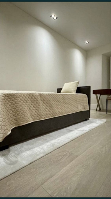 Сдаётся 1 комн квартира ул Пушкинская Одесса - изображение 4