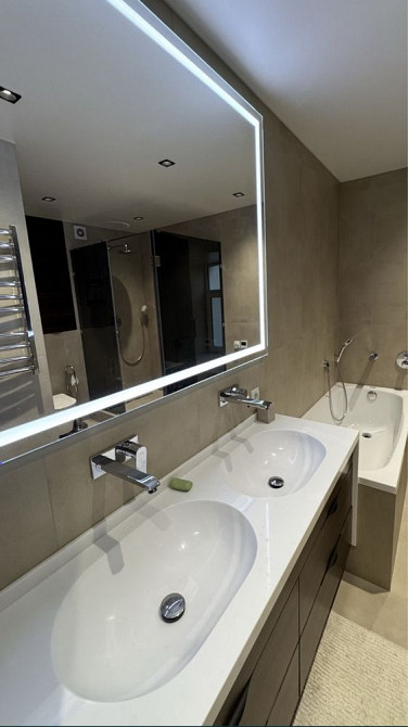 Сдаётся 1 комн квартира ул Пушкинская Одесса - изображение 2