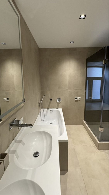 Сдаётся 1 комн квартира ул Пушкинская Одесса - изображение 5