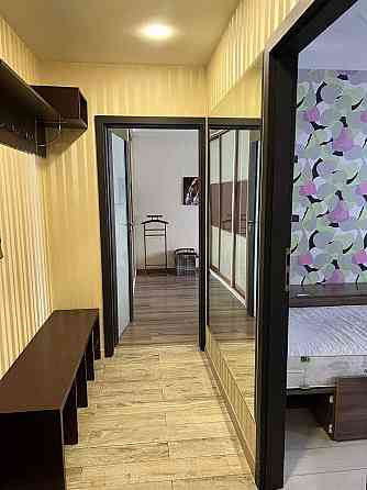 Здам в оренду 2к квартиру Київ Севастопольська 24 Київ