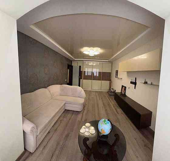 Здам в оренду 2к квартиру Київ Севастопольська 24 Київ