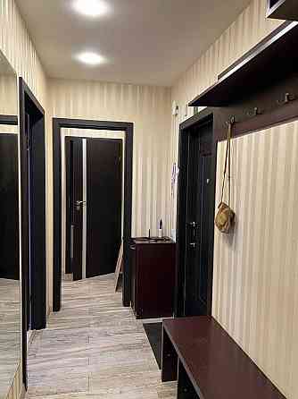 Здам в оренду 2к квартиру Київ Севастопольська 24 Київ