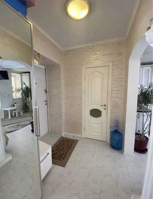 Оренда! Кухня-студія + окрема кімната в ЖК "КАЛИНОВА СЛОБОДА" Криховцы - изображение 6