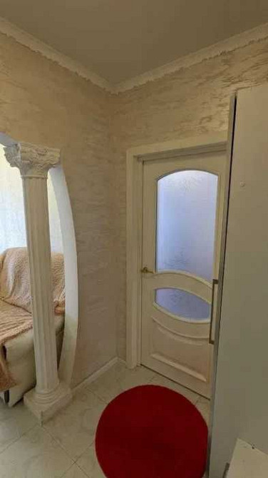 Оренда! Кухня-студія + окрема кімната в ЖК "КАЛИНОВА СЛОБОДА" Криховцы - изображение 7