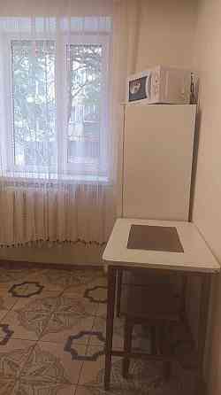 Оренда 2 кімнатної квартири вул. Сорохтея Львів