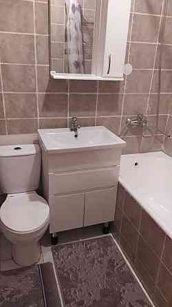 Оренда 2 кімнатної квартири вул. Сорохтея Львів