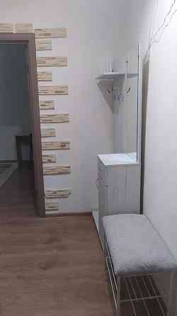 Оренда 2 кімнатної квартири вул. Сорохтея Львів