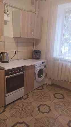 Оренда 2 кімнатної квартири вул. Сорохтея Львів