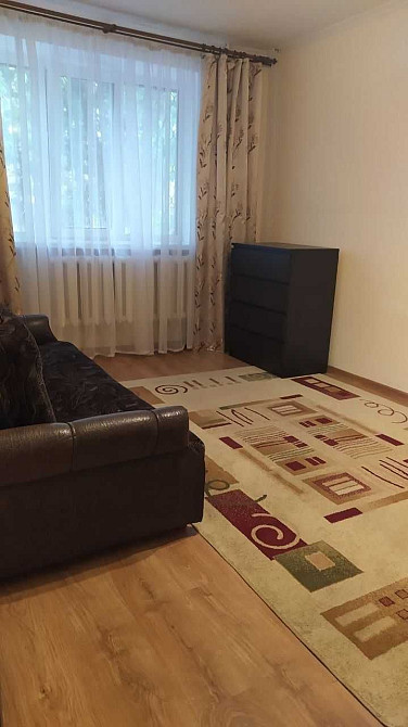 Оренда 2 кімнатної квартири вул. Сорохтея Львів - зображення 2