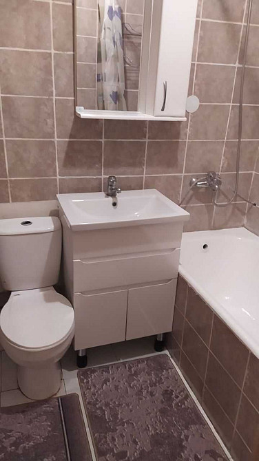 Оренда 2 кімнатної квартири вул. Сорохтея Львів - зображення 5