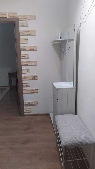 Оренда 2 кімнатної квартири вул. Сорохтея Львів - зображення 3