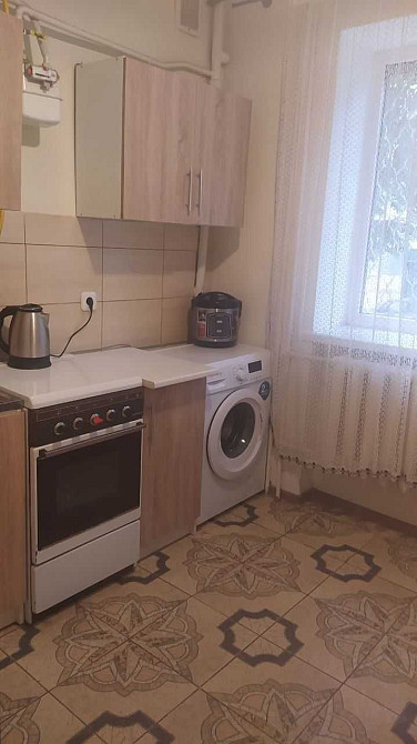 Оренда 2 кімнатної квартири вул. Сорохтея Львів - зображення 6