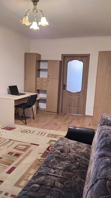 Оренда 2 кімнатної квартири вул. Сорохтея Львів - зображення 7