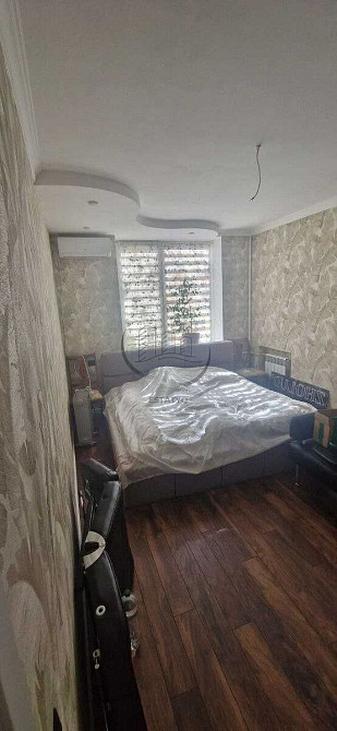 Оренда 2х кімнатної квартири ст.м. 23 Серпня. Харків - зображення 5