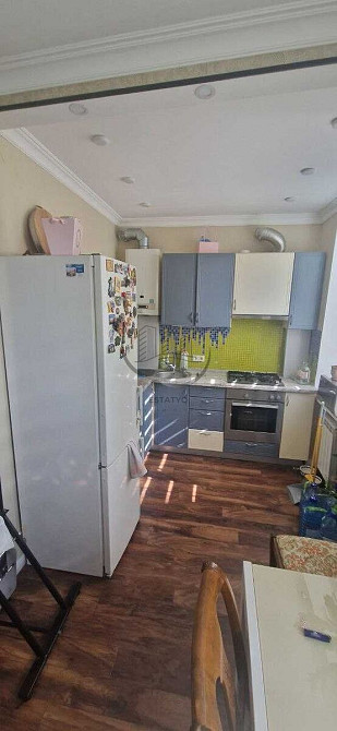 Оренда 2х кімнатної квартири ст.м. 23 Серпня. Харків - зображення 3