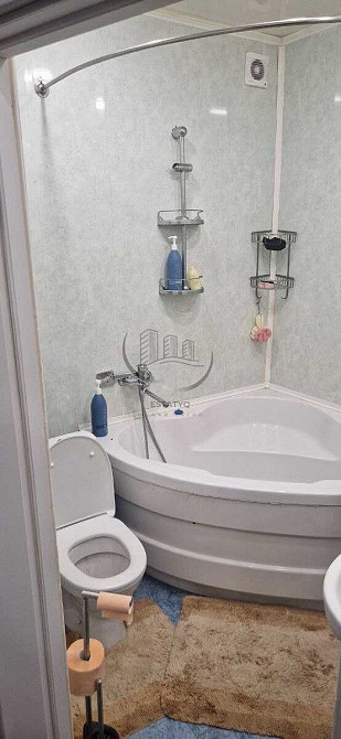 Оренда 2х кімнатної квартири ст.м. 23 Серпня. Харків - зображення 8