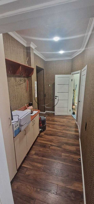 Оренда 2х кімнатної квартири ст.м. 23 Серпня. Харків - зображення 6