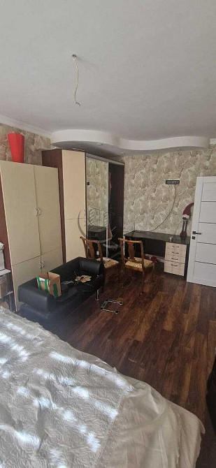 Оренда 2х кімнатної квартири ст.м. 23 Серпня. Харків - зображення 4