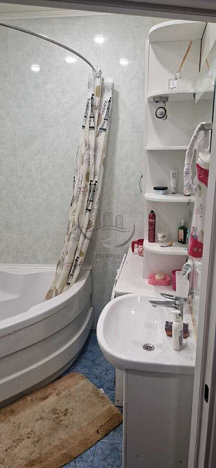 Оренда 2х кімнатної квартири ст.м. 23 Серпня. Харків - зображення 7