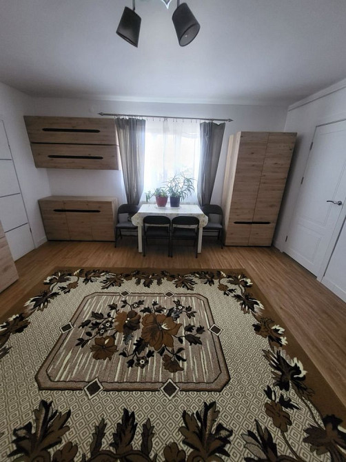 Оренда 1- кім Городоцька Метро Холодновідка - зображення 6