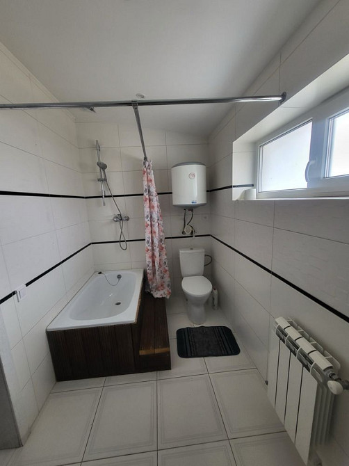 Оренда 1- кім Городоцька Метро Холодновідка - зображення 8