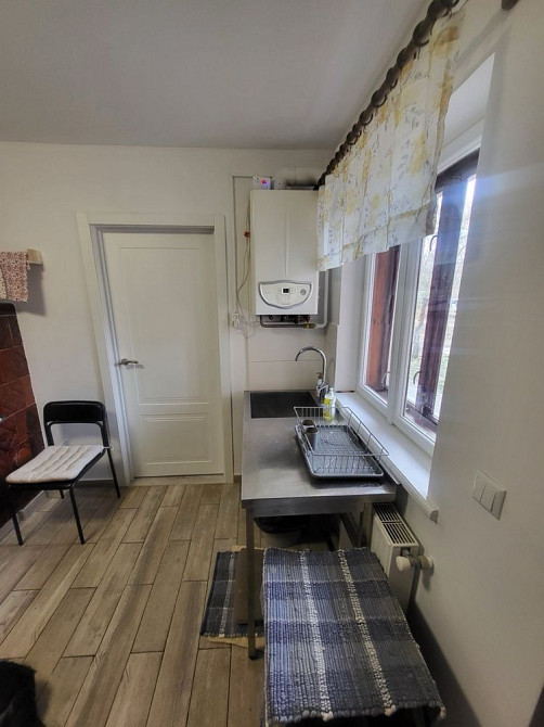 Оренда 1- кім Городоцька Метро Холодновідка - зображення 3