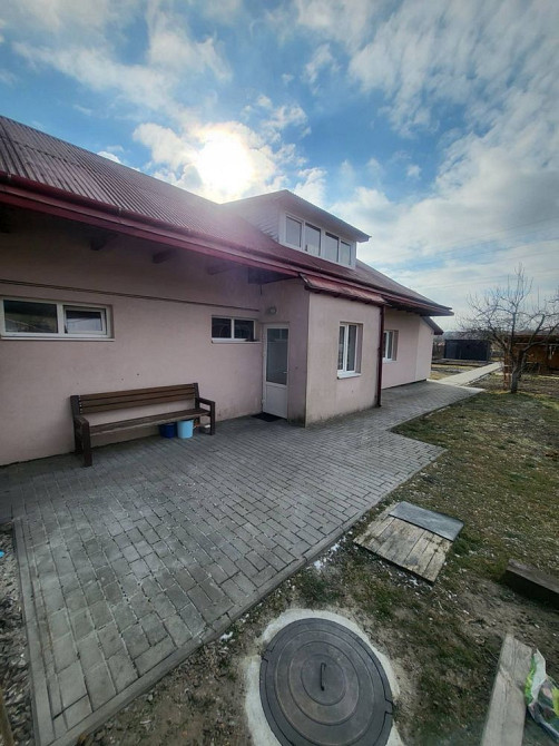 Оренда 1- кім Городоцька Метро Холодновідка - зображення 1