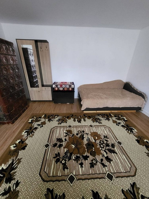 Оренда 1- кім Городоцька Метро Холодновідка - зображення 5