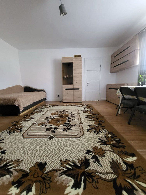 Оренда 1- кім Городоцька Метро Холодновідка - зображення 7