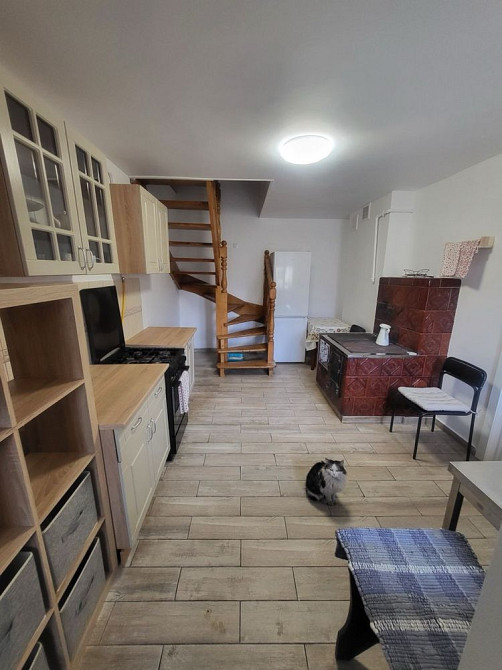 Оренда 1- кім Городоцька Метро Холодновідка - зображення 2