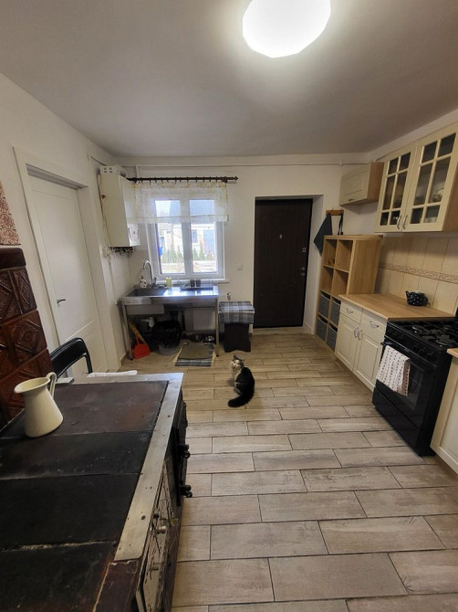 Оренда 1- кім Городоцька Метро Холодновідка - зображення 4