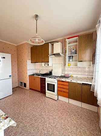 Здам 3к квартиру жм Тополя 3 Днепр