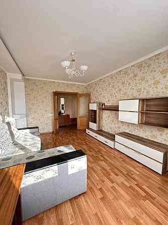 Здам 3к квартиру жм Тополя 3 Днепр