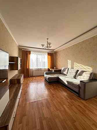 Здам 3к квартиру жм Тополя 3 Днепр