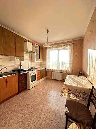 Здам 3к квартиру жм Тополя 3 Днепр