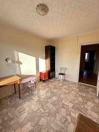 Здам 3к квартиру жм Тополя 3 Днепр