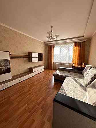 Здам 3к квартиру жм Тополя 3 Днепр