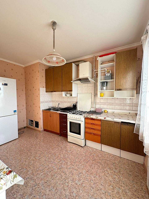 Здам 3к квартиру жм Тополя 3 Дніпро - зображення 4