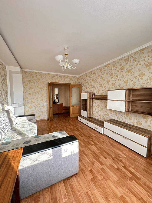 Здам 3к квартиру жм Тополя 3 Дніпро - зображення 2