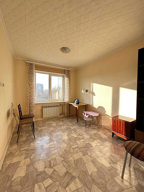 Здам 3к квартиру жм Тополя 3 Дніпро - зображення 7