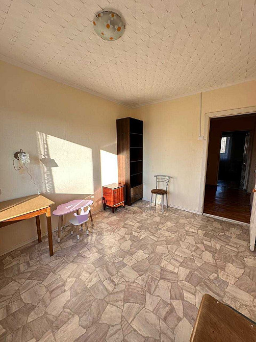 Здам 3к квартиру жм Тополя 3 Дніпро - зображення 6