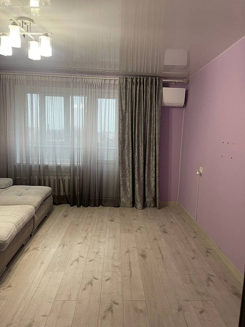 Оренда 2 кімнатної квартири, третя кімнатна закрита, актуальна Хмельницкий - изображение 8