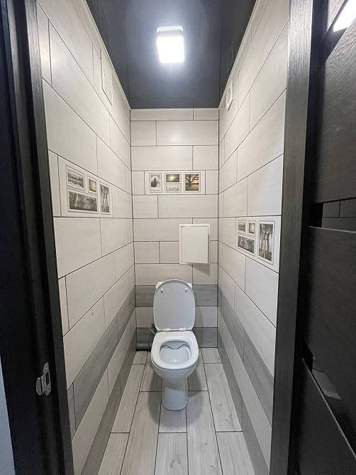 Оренда 2 кімнатної квартири, третя кімнатна закрита, актуальна Хмельницкий - изображение 6