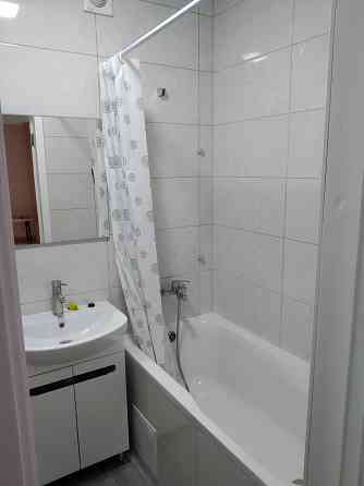 Сдам квартиру на довгий період ВЛАСНИК Полтава