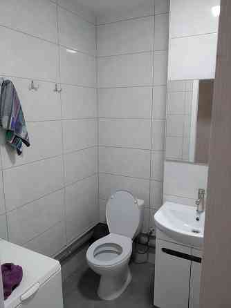 Сдам квартиру на довгий період ВЛАСНИК Полтава