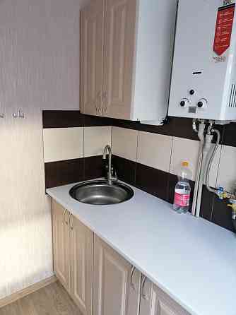 Сдам квартиру на довгий період ВЛАСНИК Полтава