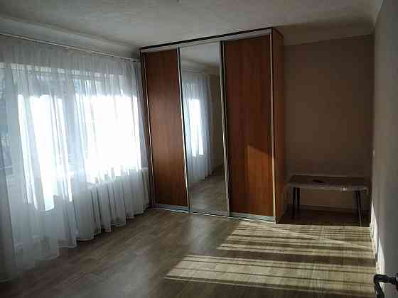 Сдам квартиру на довгий період ВЛАСНИК Полтава