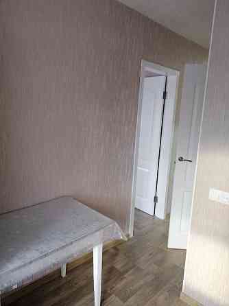 Сдам квартиру на довгий період ВЛАСНИК Полтава