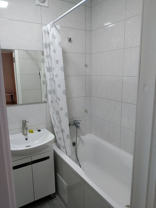 Сдам квартиру на довгий період ВЛАСНИК Полтава - изображение 2